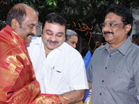 rajini